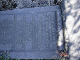 image of grave number 660259